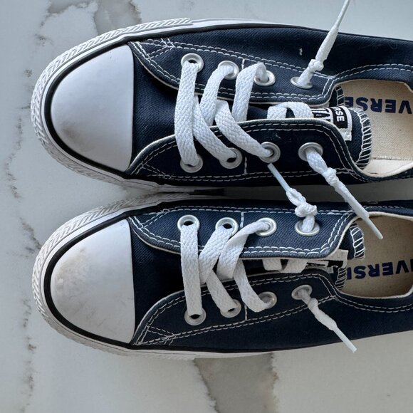 Converse Chuck Taylor All Star - Picture 6 of 7